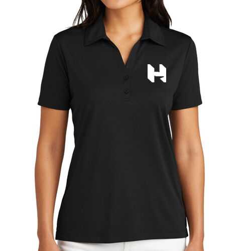 LC - Women's Coto Performance Polo Thumbnail