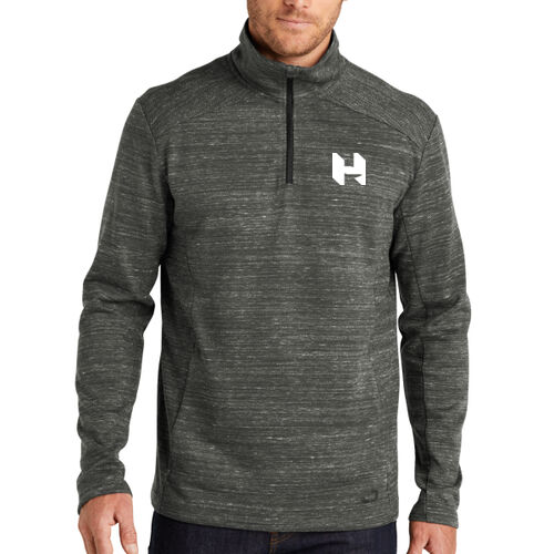 LC - Flux 1/4 Zip Thumbnail