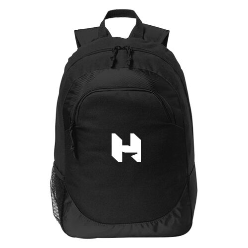 Backpacks - Circuit Backpack - Circuit Backpack Thumbnail