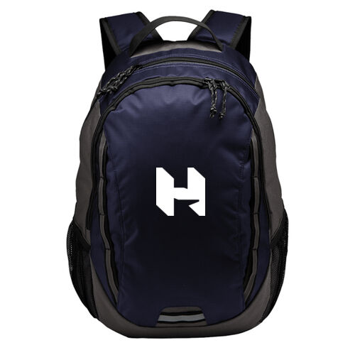 Backpacks - Circuit Backpack - Ridge Backpack Thumbnail