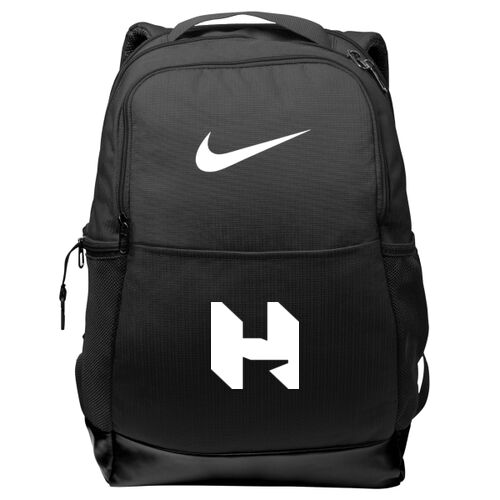 Backpacks - Circuit Backpack - Brasilia Medium Backpack Thumbnail