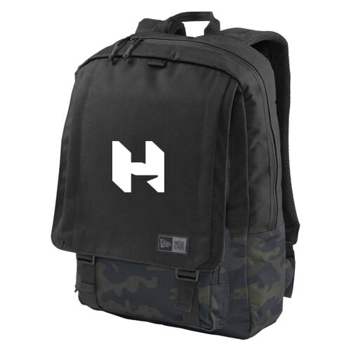 Backpacks - Circuit Backpack - Legacy Backpack Thumbnail