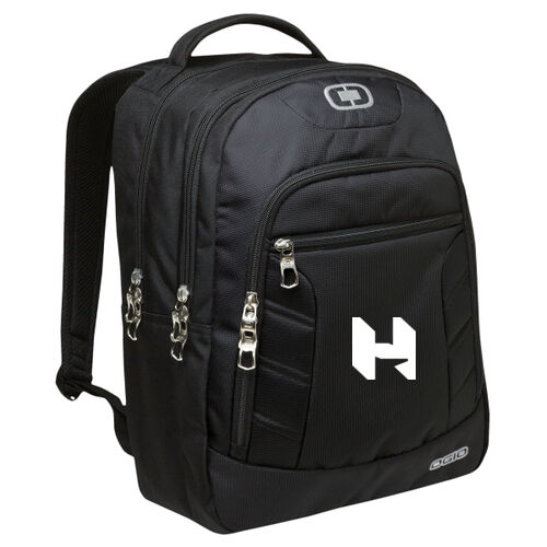 Backpacks - Circuit Backpack - Colton Pack Thumbnail