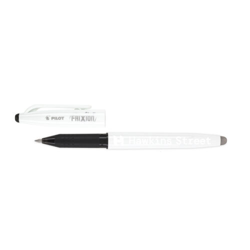 Pen - FriXion® Ball Erasable Gel Ink Pen Thumbnail