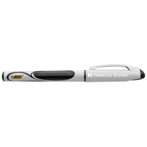 Pen - Triumph® 537R .5mm Pen Thumbnail