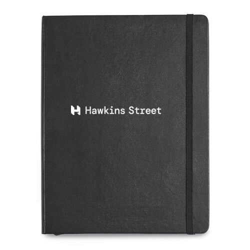 HC - Gift Set: Classic XLarge Notebook and Kaweco Pen Thumbnail