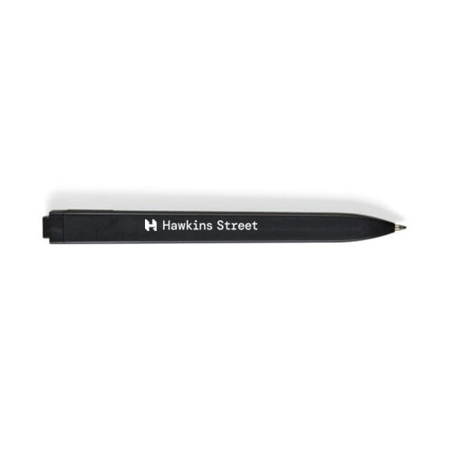 HC - GO Pen Thumbnail