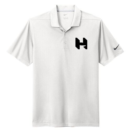 LC - Dri FIT Micro Pique 2.0 Polo Thumbnail