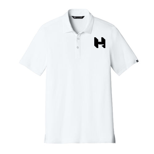LC - Coto Performance Polo Thumbnail