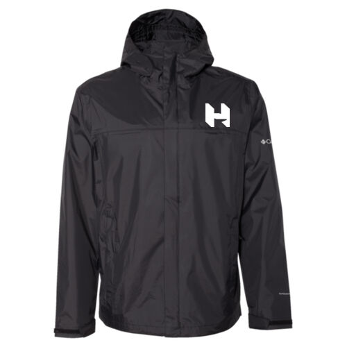 LC - Watertight™ II Jacket Thumbnail