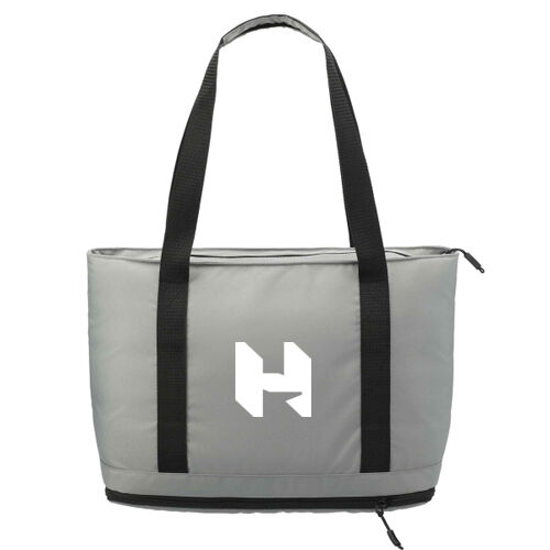 Backpacks - Circuit Backpack - Arctic Zone Repreve 25-50 Can Expandable Cooler Thumbnail