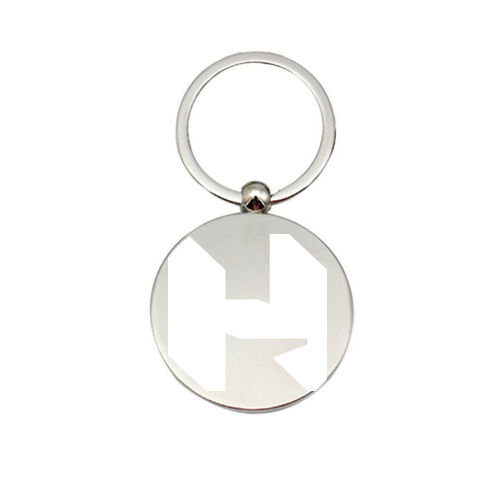 HC - Calendar Key Chain Thumbnail