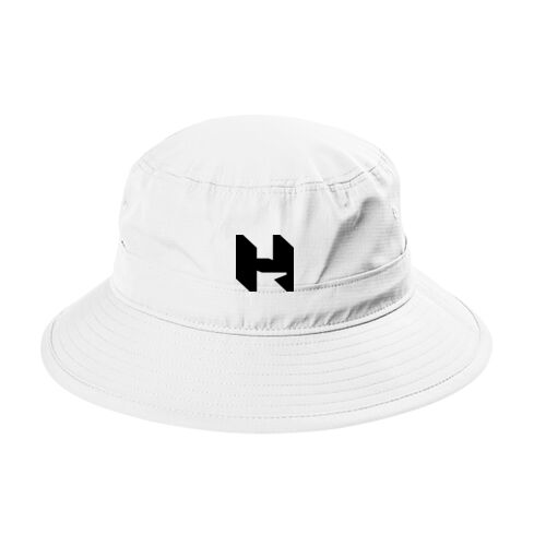 HC - Outdoor UV Bucket Hat Thumbnail