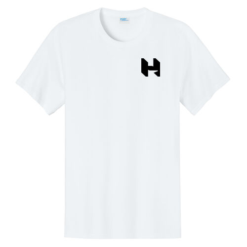 LC - Easy Cotton Tee Thumbnail