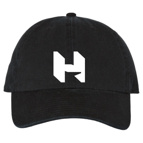 HC - Clean Up Cap Thumbnail