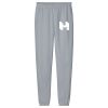 Heavy Blend Sweatpant Thumbnail