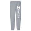 Heavy Blend Sweatpant Thumbnail