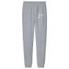Heavy Blend Sweatpant Thumbnail