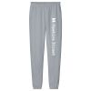 Heavy Blend Sweatpant Thumbnail
