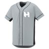 Slugger Jersey Thumbnail