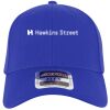 OTTO CAP® OTTO FLEX® Fitted 6 Panel Low Profile Baseball Cap Thumbnail